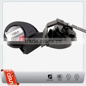 Wireless Auto Horn 12v Waterproof Car Horn for A-U-D-I Cars (ODL-163 2) thumbnail-1