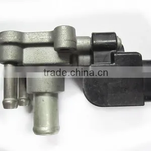 Idle Speed Control Valve Toyota /Idle Speed Control Valve For LEXUS LFA 22270-88580 thumbnail-1