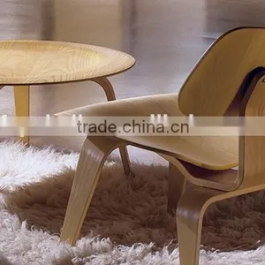 Cafe Table and Chair Set thumbnail-2