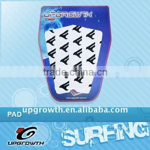 EVA Surfing Traction Pad thumbnail-1