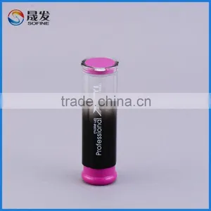 Newest Nice Custom Empty Lipstick Container thumbnail-1