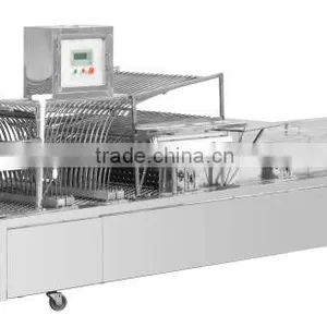 China Stacking Machine thumbnail-1