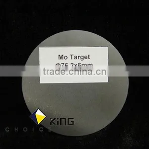 Mo Products 3N5 thumbnail-1