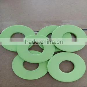 Color Plain Washer thumbnail-3
