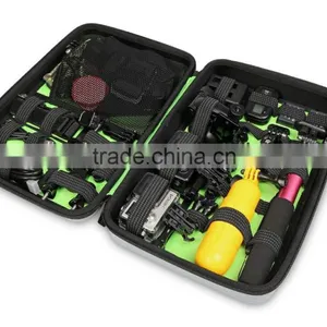EVA go Pro Camera Accessories Gopros Hero Bag thumbnail-3
