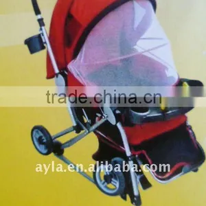 Baby Items thumbnail-1