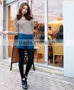 2014 Party Leggings Rave Pant Leggings Girl Sexy Party Leggings thumbnail-1
