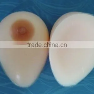 2016 Health Bra ,Silicone Medical Breast thumbnail-5