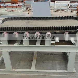 Excellent Mixing Performance High Efficiency Stabilized Soil Mixing Station for Sale thumbnail-5