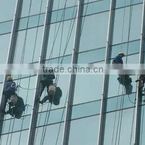Extra Glasshardness Heat Insulation and Preservation Saving Energy Glass Coating (oil-based) thumbnail-1