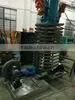 Preform Conveyor for Rubber Mixer thumbnail-1