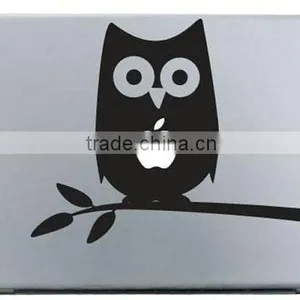 New Style Vinyl Decal Stickers for Macbook Air,pro, Retina 11"12"13"15" thumbnail-6