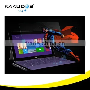 For Surface Pro 3 Screen Protector Tempered Glass, Tablet Glass Screen Protector thumbnail-1