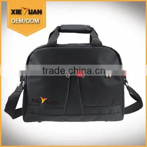 Multifunction Daypack Tablet Bag Protective Waterproof Laptop Backpack Bag thumbnail-3
