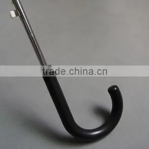 China 8k Dome Transparent Umbrella,clear Umbrella. thumbnail-6