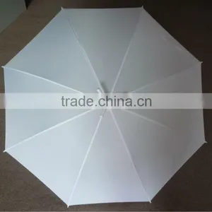 Triangle Shape Top Umbrella for Standing thumbnail-1
