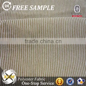 Elegant Design OEM Newest Hot Selling Cotton Corduroy Pants thumbnail-1