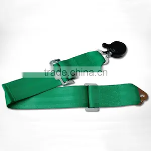 New Design Seat Belt /racing Safety Belt /harness Seat Belt thumbnail-5