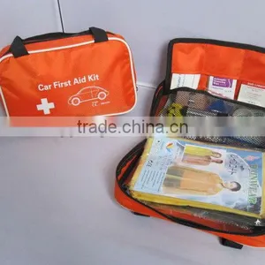 Typhoid Milk Test Kit thumbnail-1