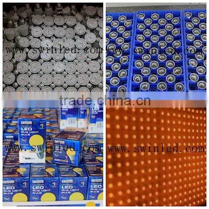 Led Bug Light Repel Bugs 3w 5w 7w 10w thumbnail-3