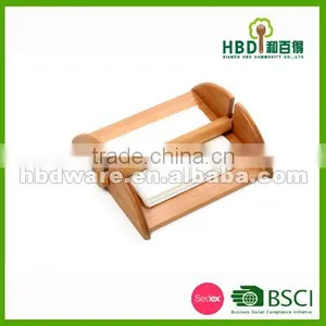 Table Tissue Holder , Napkin Holder thumbnail-1