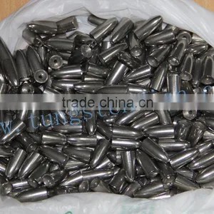 2015 Hot Selling Standard Tungsten Bullet Weight thumbnail-6