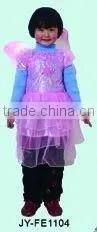 Girls Party Dresses thumbnail-1