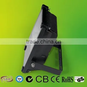 Outdoor IP66 Led Garden Light 20w With CRI>80 PF>0.95 5 Years Warranty thumbnail-2