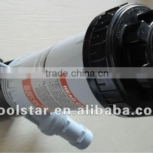 Automatic Chlorine Feeder Kit Swimming Pool Equipment thumbnail-1
