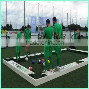 Economic Poolball Table Billiard Tables Pool Table Game thumbnail-6