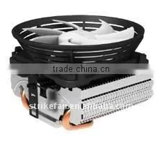Intel LGA/AMD CPU COOLER thumbnail-1