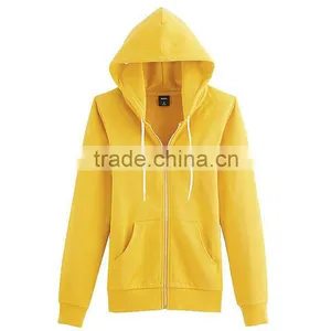 Women Hoodies thumbnail-1