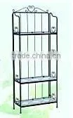 Outdoor Furniture Flower Stand thumbnail-1