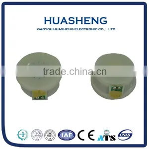 Hot Selling Products China Factories Cell Phone Signal Receiver thumbnail-5