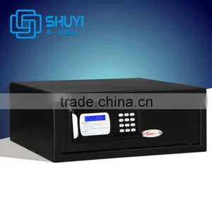 2014top Sale Hotel Safety Deposit Box for Laptop/ Bank Valuts Doors for Sale thumbnail-1