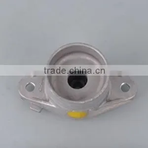 Genuine 55330-3K010 Shock Absorber thumbnail-2