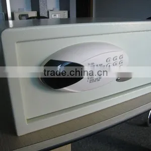 ELE-SA(FR) Excellent Electronic Safe thumbnail-1