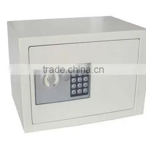 Medium Cheap Home Safe Electronics Lockers ELE-SC(EH) thumbnail-1