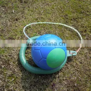 Wholesale Children Fitness Ball Jump Skip Ball thumbnail-3