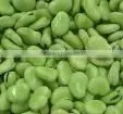 Green Broad Beans thumbnail-1