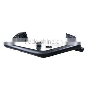 Toyota Prado 90 Snorkel thumbnail-2