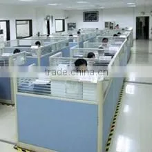 Shenzhen Unimedia Technology Co., Ltd. company overview - view 2 thumbnail