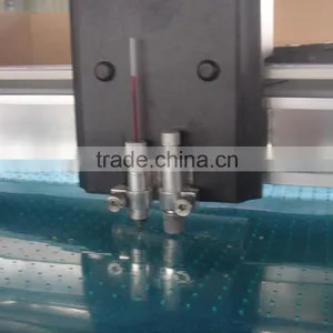 uv Printer Cutter thumbnail-3