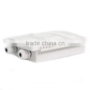 GJS-FTB_Fiber Optic Termination Box thumbnail-2
