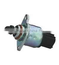 LZW6376 STEPPER MOTOR thumbnail-1
