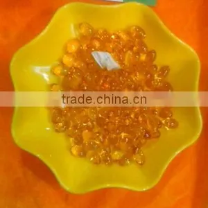 2015 Hot Sold Factory Supply GMP Certified Wildjujube Oil thumbnail-5