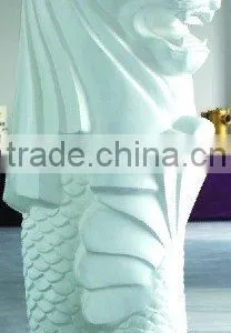 Swimming Pool Foutain Nozzles thumbnail-1