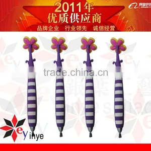 Ballpoint Magnetic Pen thumbnail-1