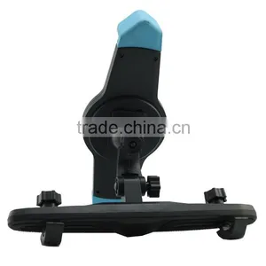 Car Mount Holder for 7-11 Inch Tablet PC GPS Navigation Holder Bracket Stand thumbnail-3