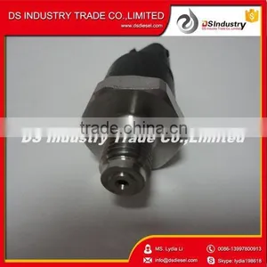 Genuine BOSCH Pressure Sensor 0281002398 thumbnail-4
